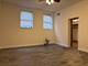 4054 N Sheridan Unit BW, Chicago, IL 60613