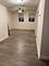 4054 N Sheridan Unit BW, Chicago, IL 60613