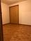 4054 N Sheridan Unit BW, Chicago, IL 60613