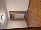4054 N Sheridan Unit BW, Chicago, IL 60613