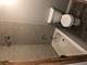 4054 N Sheridan Unit BW, Chicago, IL 60613