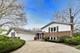 2412 Happy Hollow, Glenview, IL 60026
