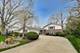 2412 Happy Hollow, Glenview, IL 60026