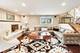 2412 Happy Hollow, Glenview, IL 60026