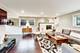 2412 Happy Hollow, Glenview, IL 60026