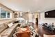 2412 Happy Hollow, Glenview, IL 60026