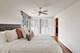 2412 Happy Hollow, Glenview, IL 60026