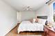 2412 Happy Hollow, Glenview, IL 60026