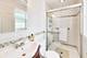 2412 Happy Hollow, Glenview, IL 60026