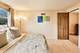 2412 Happy Hollow, Glenview, IL 60026