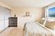 2412 Happy Hollow, Glenview, IL 60026