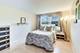 2412 Happy Hollow, Glenview, IL 60026