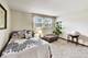 2412 Happy Hollow, Glenview, IL 60026