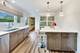 2412 Happy Hollow, Glenview, IL 60026