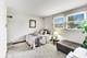 2412 Happy Hollow, Glenview, IL 60026