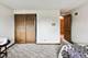 2412 Happy Hollow, Glenview, IL 60026