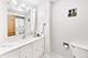 2412 Happy Hollow, Glenview, IL 60026
