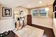 2412 Happy Hollow, Glenview, IL 60026