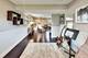 2412 Happy Hollow, Glenview, IL 60026