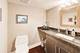 2412 Happy Hollow, Glenview, IL 60026