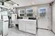 2412 Happy Hollow, Glenview, IL 60026