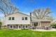 2412 Happy Hollow, Glenview, IL 60026