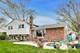 2412 Happy Hollow, Glenview, IL 60026