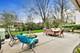 2412 Happy Hollow, Glenview, IL 60026