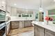 2412 Happy Hollow, Glenview, IL 60026
