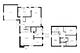 2412 Happy Hollow, Glenview, IL 60026