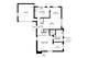 2412 Happy Hollow, Glenview, IL 60026