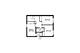 2412 Happy Hollow, Glenview, IL 60026