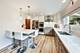 2412 Happy Hollow, Glenview, IL 60026