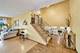 2412 Happy Hollow, Glenview, IL 60026