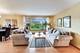 2412 Happy Hollow, Glenview, IL 60026