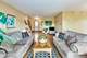2412 Happy Hollow, Glenview, IL 60026