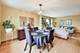 2412 Happy Hollow, Glenview, IL 60026