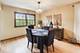 2412 Happy Hollow, Glenview, IL 60026
