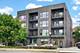 2024 W Irving Park Unit 302, Chicago, IL 60618