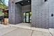 2024 W Irving Park Unit 302, Chicago, IL 60618