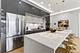 2024 W Irving Park Unit 302, Chicago, IL 60618