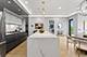 2024 W Irving Park Unit 302, Chicago, IL 60618