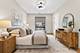 2024 W Irving Park Unit 302, Chicago, IL 60618
