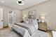 2024 W Irving Park Unit 302, Chicago, IL 60618