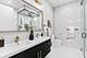 2024 W Irving Park Unit 302, Chicago, IL 60618