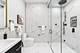 2024 W Irving Park Unit 302, Chicago, IL 60618