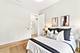 2024 W Irving Park Unit 302, Chicago, IL 60618
