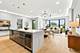 2024 W Irving Park Unit 302, Chicago, IL 60618