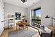 2024 W Irving Park Unit 302, Chicago, IL 60618