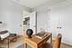 2024 W Irving Park Unit 302, Chicago, IL 60618